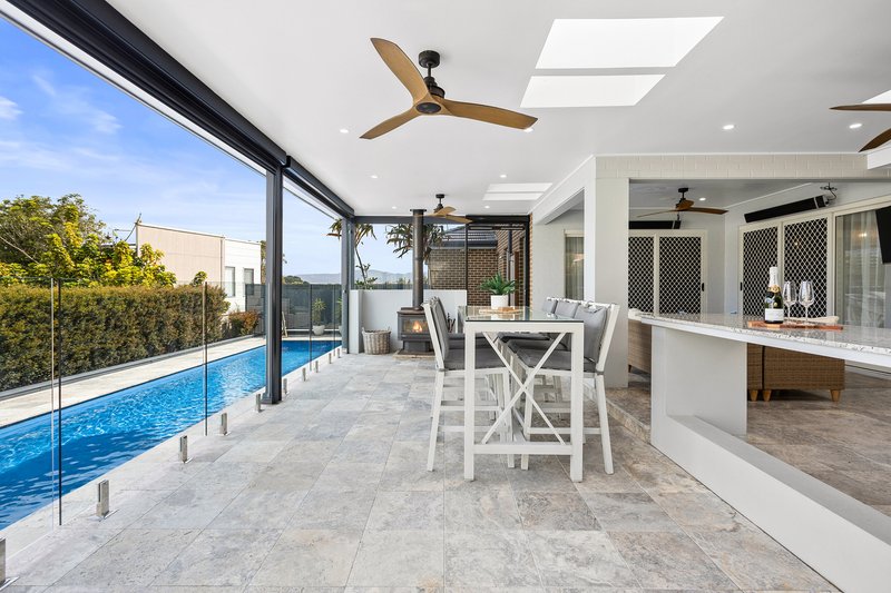 Photo - 19 Augusta Parkway, Shell Cove NSW 2529 - Image 17