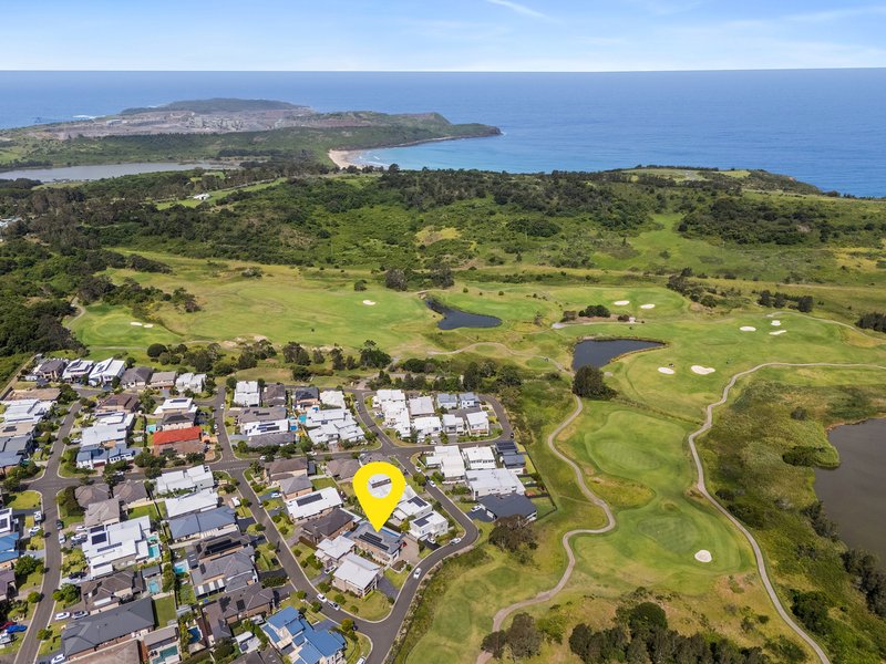 Photo - 19 Augusta Parkway, Shell Cove NSW 2529 - Image 21