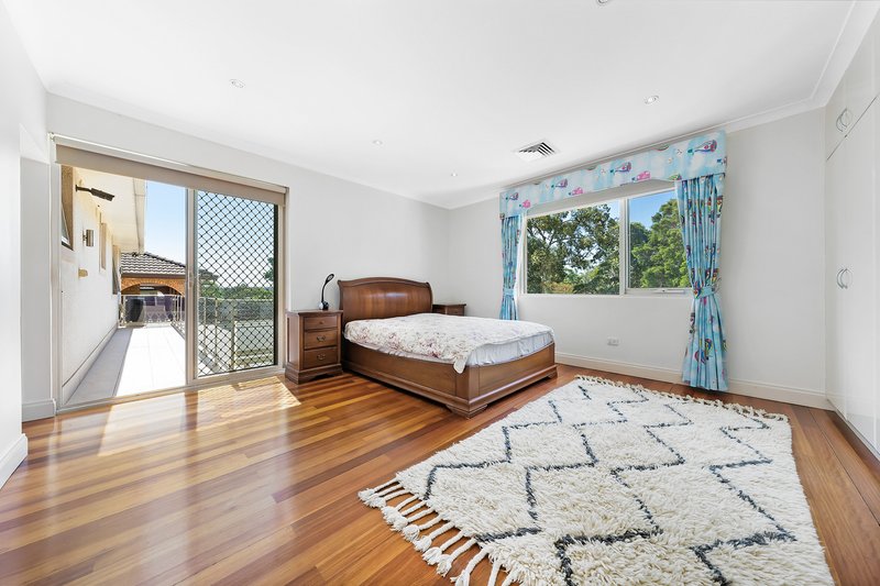 Photo - 19 Augusta Street, Strathfield NSW 2135 - Image 8