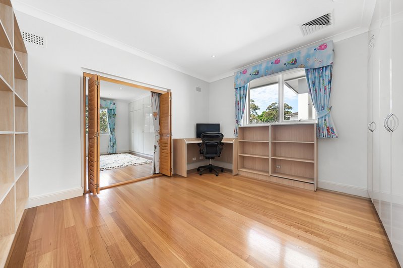 Photo - 19 Augusta Street, Strathfield NSW 2135 - Image 12