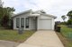 Photo - 19 Aurora Street, Tannum Sands QLD 4680 - Image 1