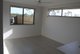 Photo - 19 Aurora Street, Tannum Sands QLD 4680 - Image 3