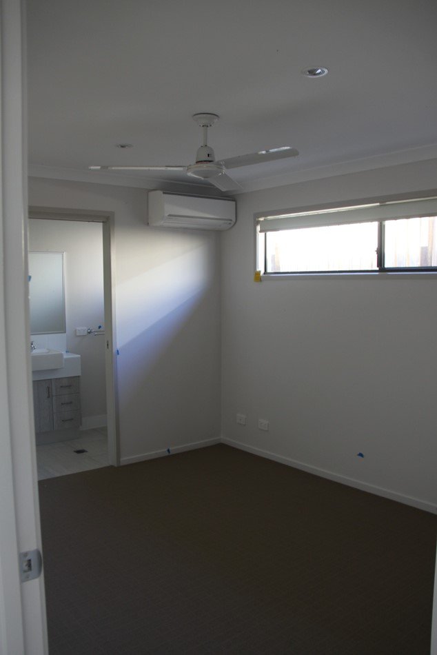 Photo - 19 Aurora Street, Tannum Sands QLD 4680 - Image 5