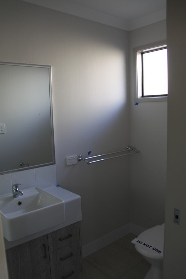 Photo - 19 Aurora Street, Tannum Sands QLD 4680 - Image 7