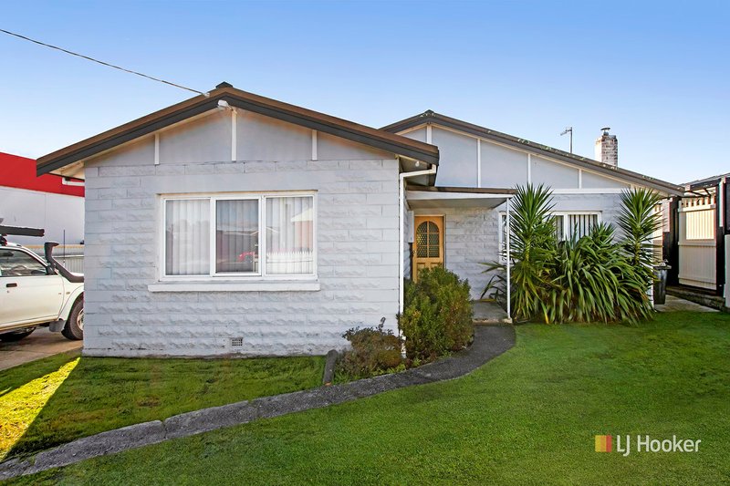 19 Austin Street, Wynyard TAS 7325