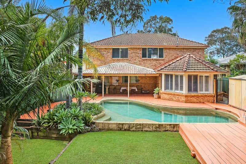 Photo - 19 Avondale Drive, Kanwal NSW 2259 - Image