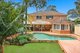 Photo - 19 Avondale Drive, Kanwal NSW 2259 - Image 1