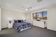 Photo - 19 Avondale Drive, Kanwal NSW 2259 - Image 5