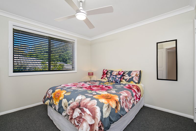 Photo - 19 Avondale Drive, Kanwal NSW 2259 - Image 10