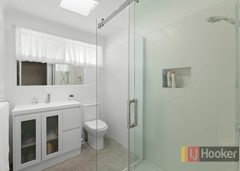 Photo - 19 Avondale Road, Springvale VIC 3171 - Image 7