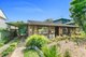 Photo - 19 Avonlea Avenue, Gorokan NSW 2263 - Image 1