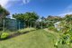 Photo - 19 Avonlea Avenue, Gorokan NSW 2263 - Image 8