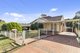 Photo - 19 Ayrshire Street, Busby NSW 2168 - Image 1