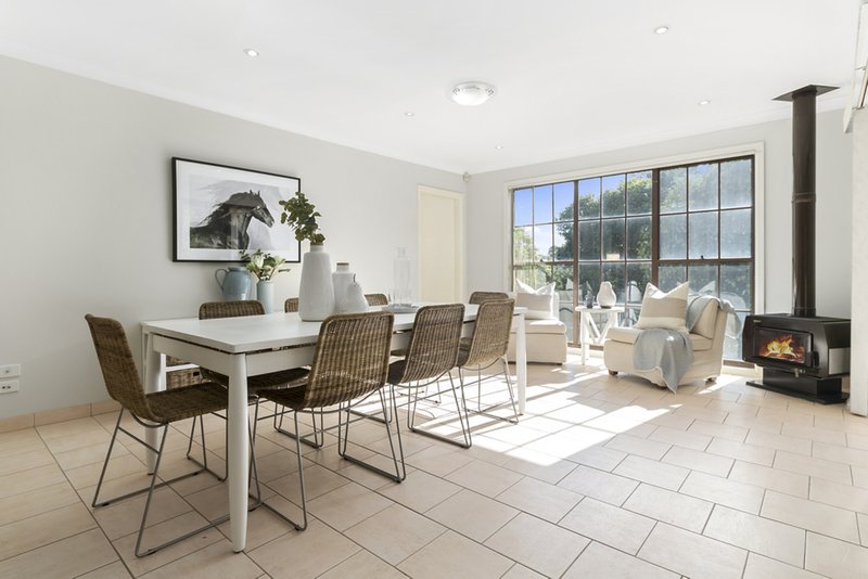 Photo - 19 Ayrshire Street, Busby NSW 2168 - Image 5