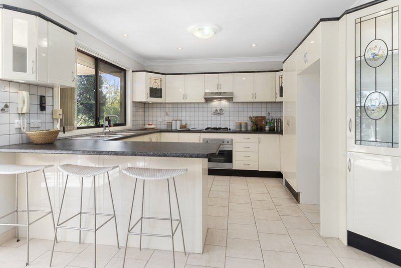 Photo - 19 Ayrshire Street, Busby NSW 2168 - Image 7