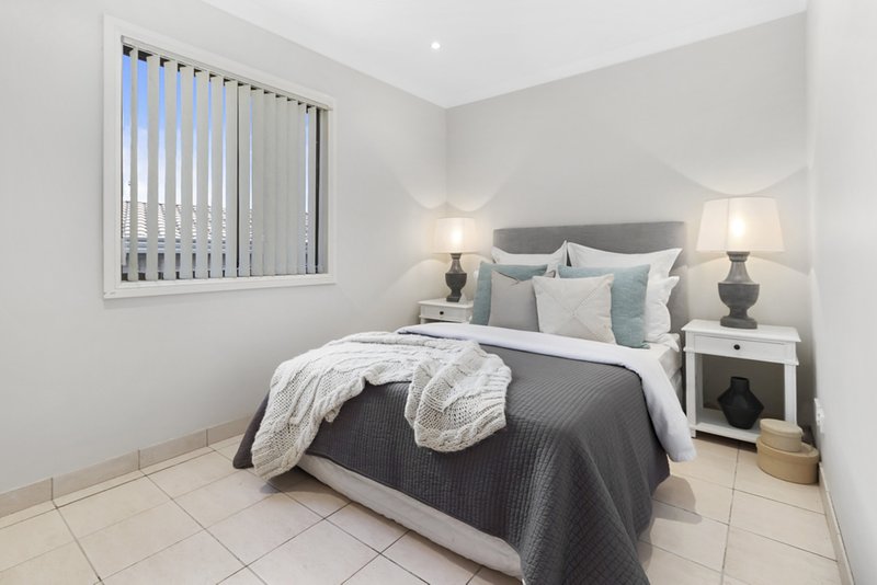 Photo - 19 Ayrshire Street, Busby NSW 2168 - Image 14