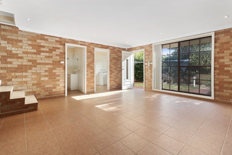 Photo - 19 Ayrshire Street, Busby NSW 2168 - Image 16