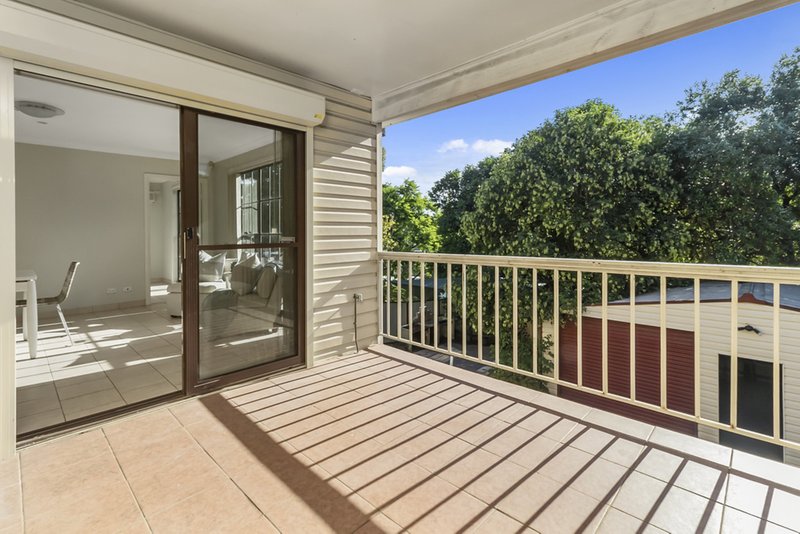 Photo - 19 Ayrshire Street, Busby NSW 2168 - Image 17