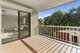 Photo - 19 Ayrshire Street, Busby NSW 2168 - Image 17