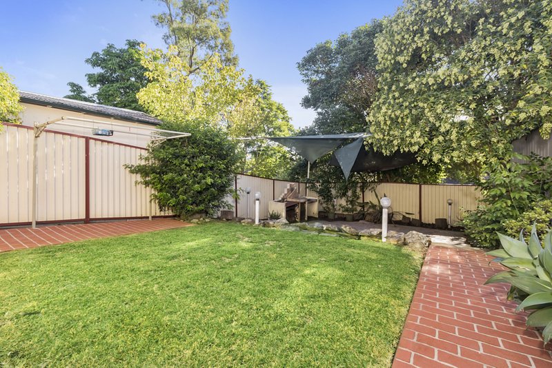 Photo - 19 Ayrshire Street, Busby NSW 2168 - Image 18