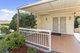 Photo - 19 Ayrshire Street, Busby NSW 2168 - Image 22