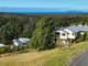 Photo - 19 Azalea Crescent, Tallwoods Village NSW 2430 - Image 1