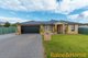 Photo - 19 Azure Avenue, Dubbo NSW 2830 - Image 1