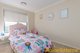 Photo - 19 Azure Avenue, Dubbo NSW 2830 - Image 10