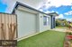 Photo - 19 Babiana Link, Piara Waters WA 6112 - Image 2