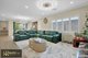 Photo - 19 Babiana Link, Piara Waters WA 6112 - Image 13