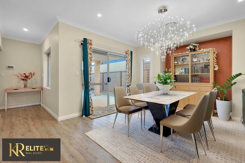 Photo - 19 Babiana Link, Piara Waters WA 6112 - Image 16
