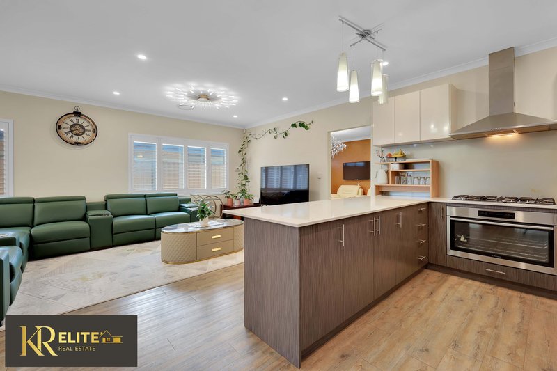 Photo - 19 Babiana Link, Piara Waters WA 6112 - Image 20