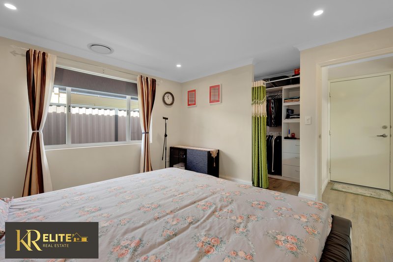 Photo - 19 Babiana Link, Piara Waters WA 6112 - Image 26