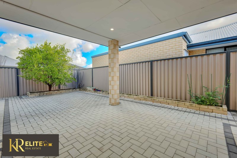 Photo - 19 Babiana Link, Piara Waters WA 6112 - Image 29