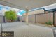 Photo - 19 Babiana Link, Piara Waters WA 6112 - Image 29