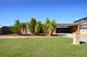 Photo - 19 Badcoe Alley, Clarkson WA 6030 - Image 1