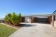 Photo - 19 Badcoe Alley, Clarkson WA 6030 - Image 2