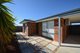 Photo - 19 Badcoe Alley, Clarkson WA 6030 - Image 3