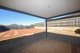 Photo - 19 Badcoe Alley, Clarkson WA 6030 - Image 22