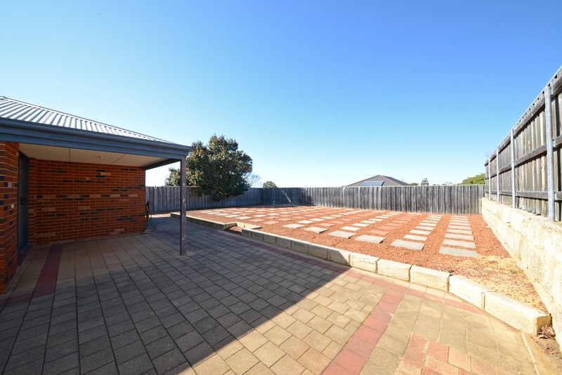 Photo - 19 Badcoe Alley, Clarkson WA 6030 - Image 23