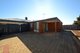 Photo - 19 Badcoe Alley, Clarkson WA 6030 - Image 24