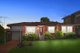 Photo - 19 Baden Street, Greystanes NSW 2145 - Image 1