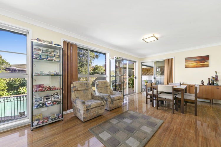 Photo - 19 Baden Street, Greystanes NSW 2145 - Image 6