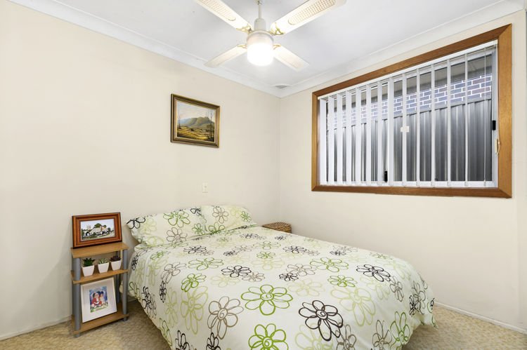 Photo - 19 Baden Street, Greystanes NSW 2145 - Image 8