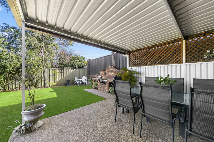 Photo - 19 Baden Street, Greystanes NSW 2145 - Image 10