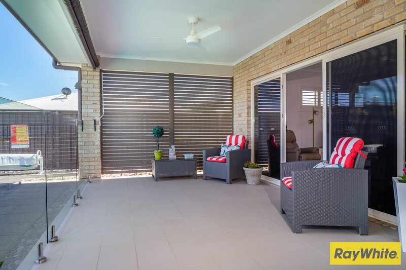 Photo - 19 Bagarin Avenue, Tomakin NSW 2537 - Image 22