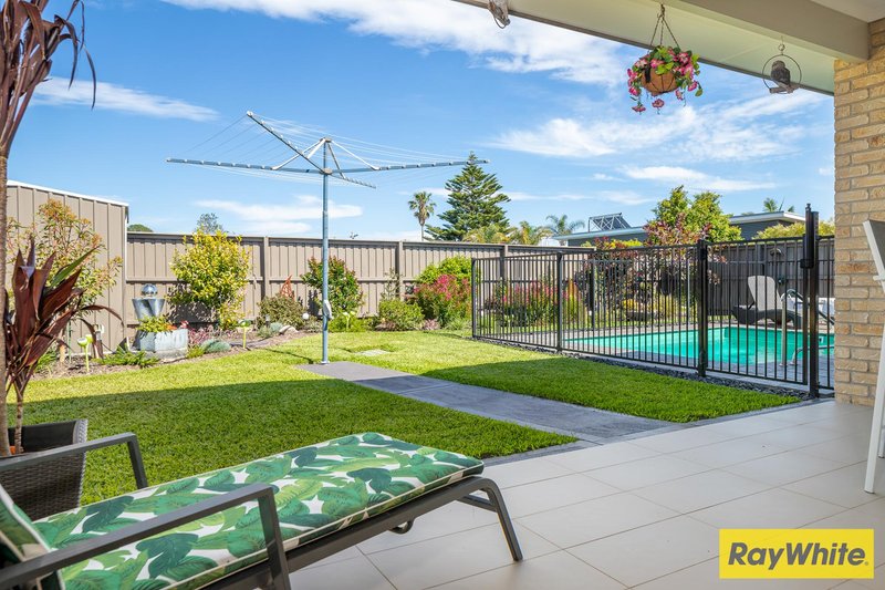 Photo - 19 Bagarin Avenue, Tomakin NSW 2537 - Image 23