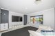 Photo - 19 Bagley Street, Muchea WA 6501 - Image 7