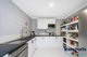 Photo - 19 Bagley Street, Muchea WA 6501 - Image 14