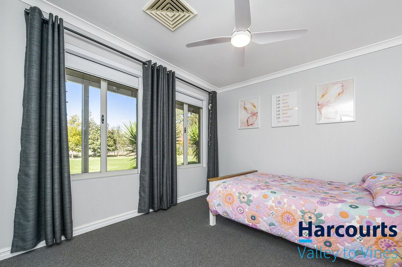 Photo - 19 Bagley Street, Muchea WA 6501 - Image 20